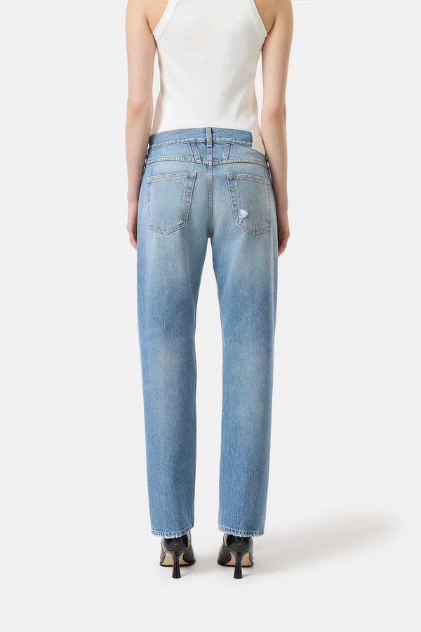 Jeans Closed