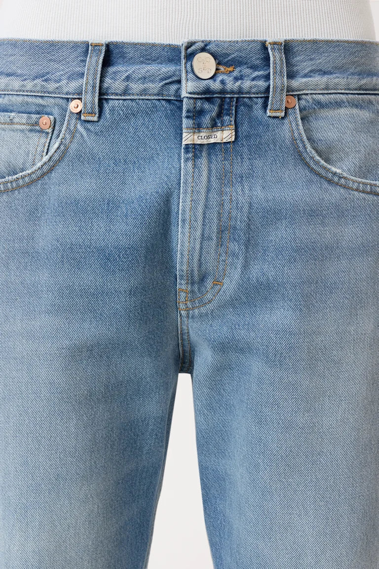 Jeans Closed