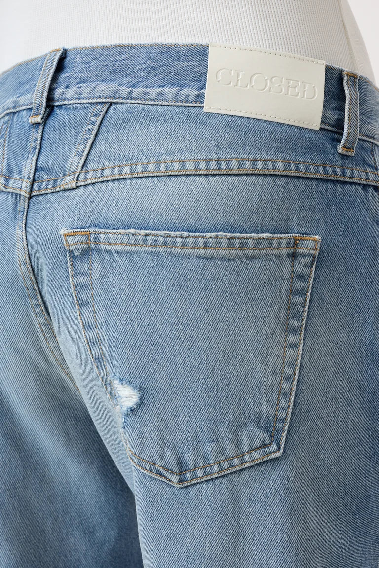 Jeans Closed
