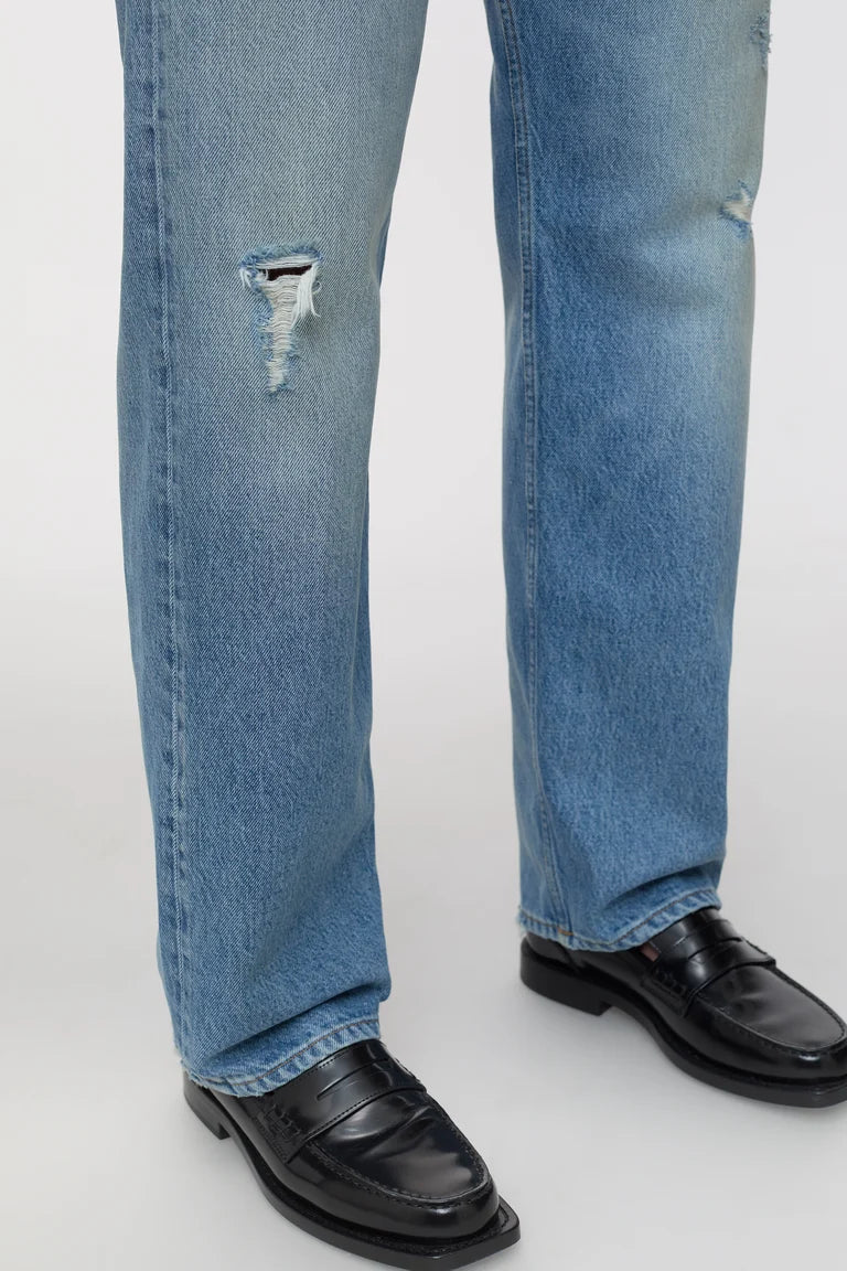 Jeans Closed
