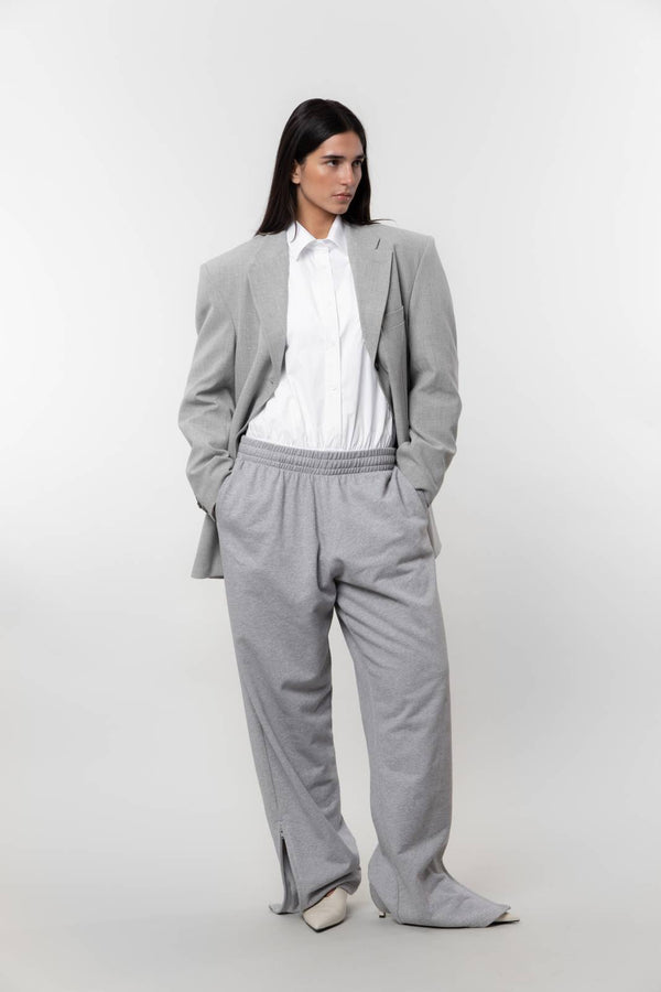 Blazer Dyo