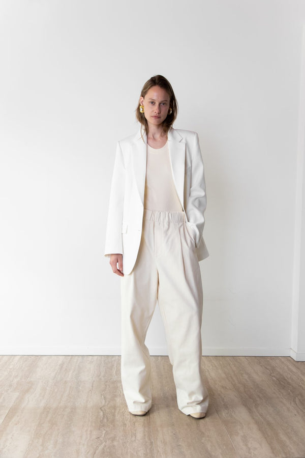 Pantalon Dyo