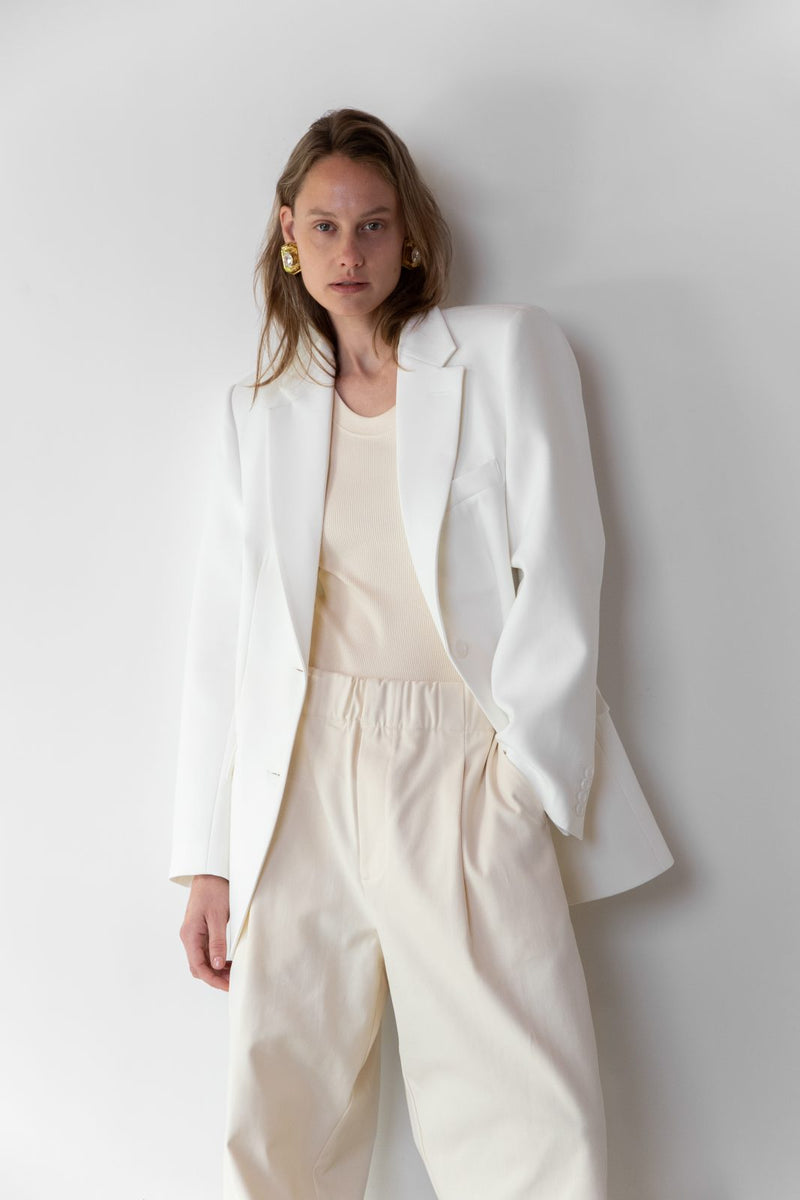 Pantalon Dyo