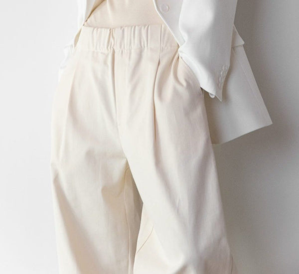 Pantalon Dyo
