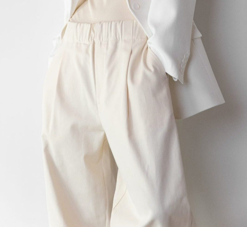 Pantalon Dyo
