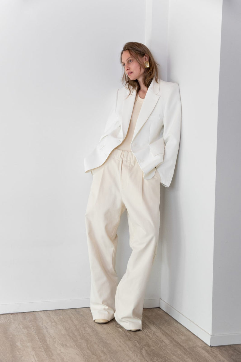 Pantalon Dyo