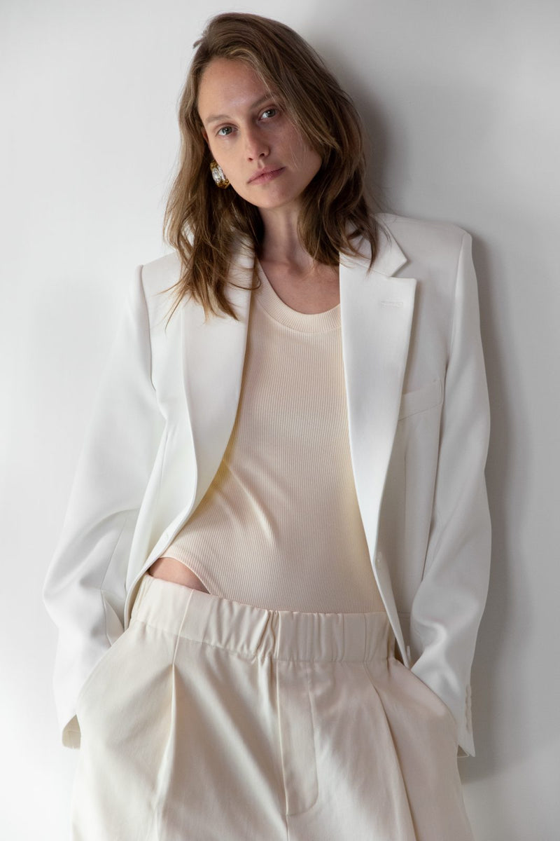 Pantalon Dyo