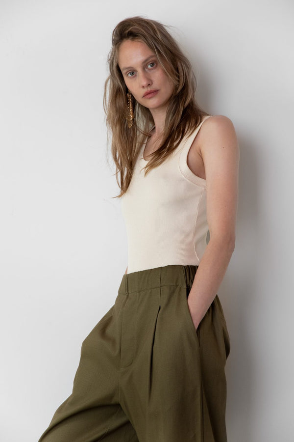 Pantalon Dyo