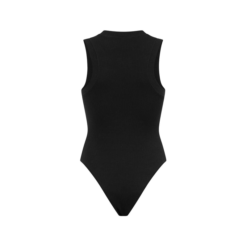 Tanktop body DYO