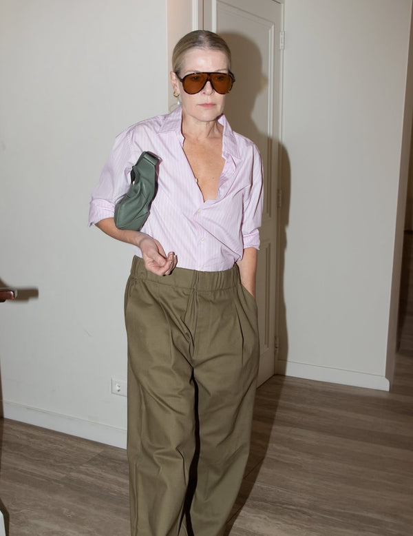 Pantalon Dyo