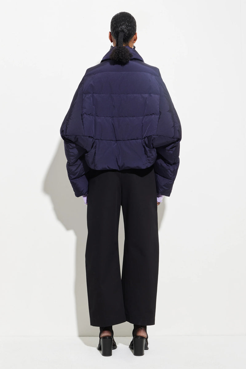 Jas Christian Wijnants