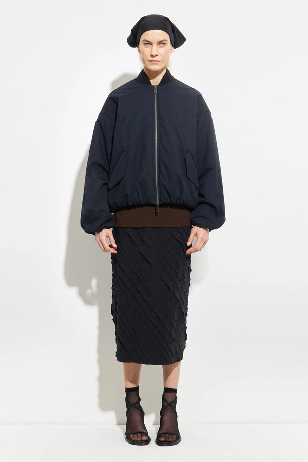 Jas Christian Wijnants