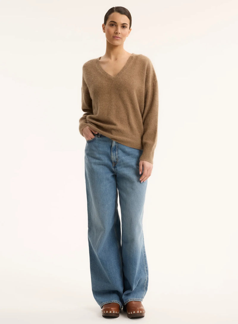 Pullover Majestic Filatures