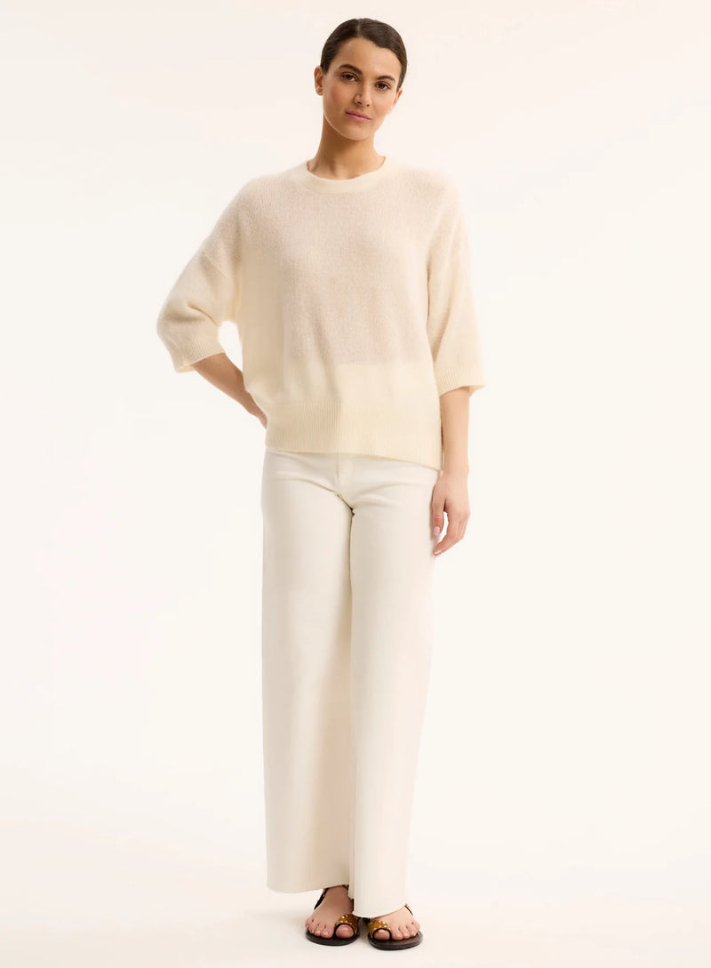 Pullover Majestic Filatures