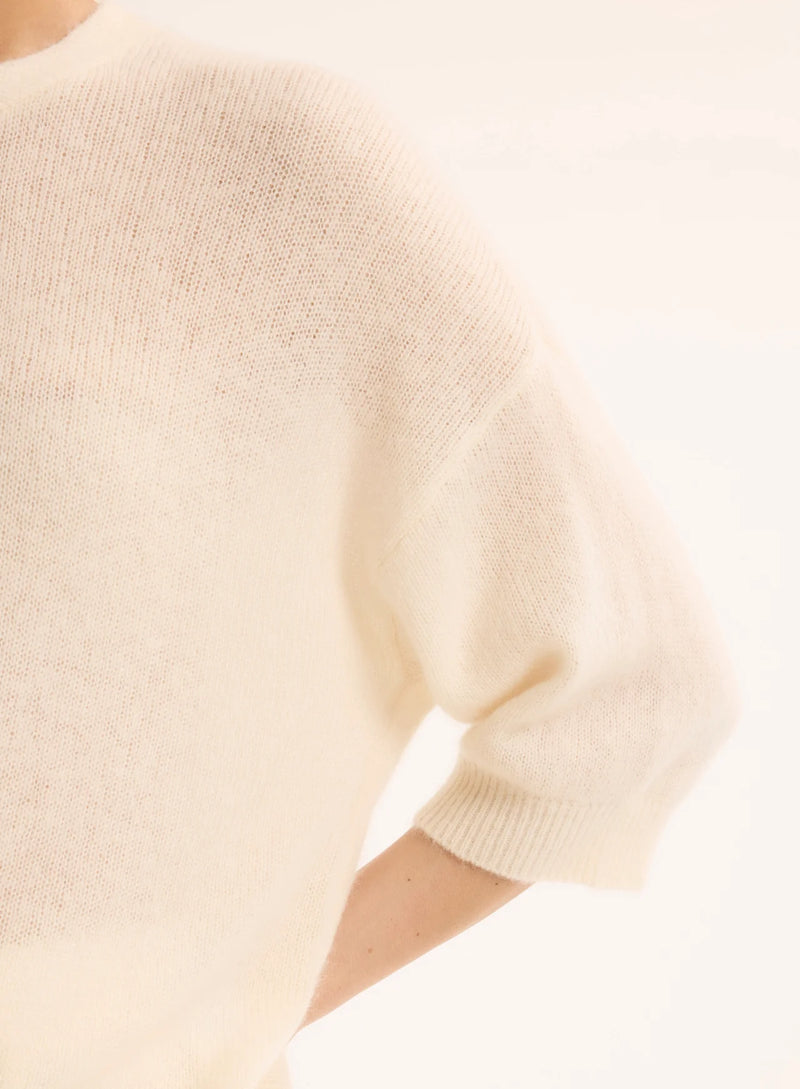 Pullover Majestic Filatures