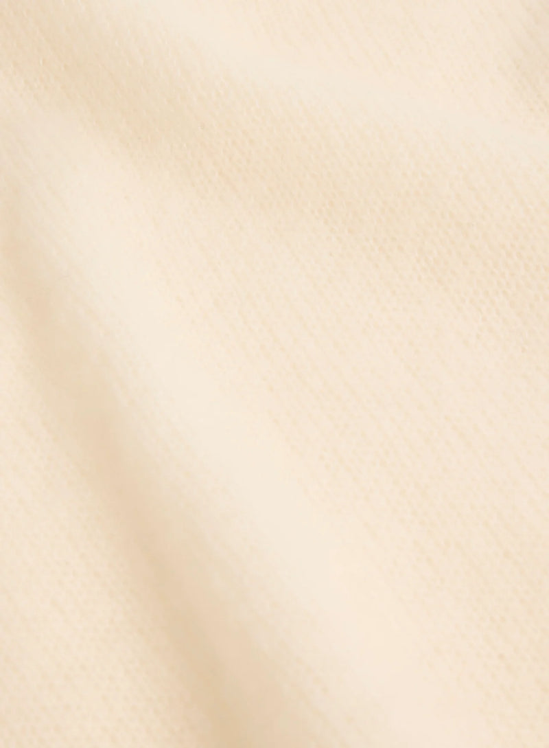 Pullover Majestic Filatures