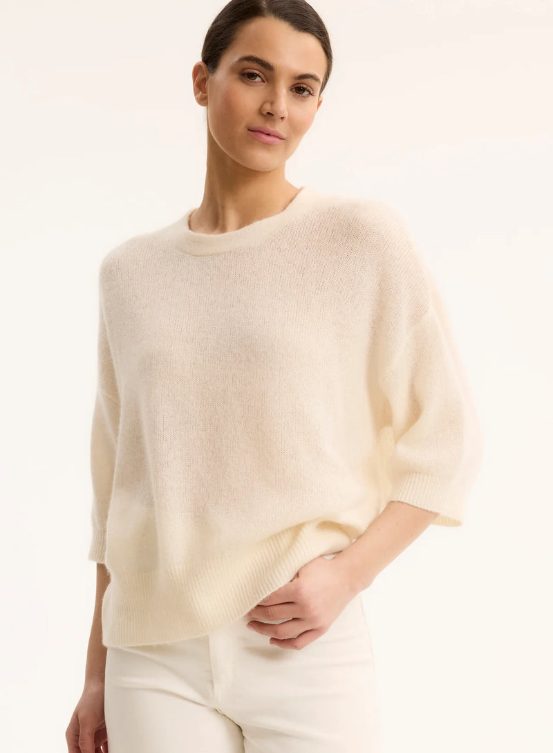 Pullover Majestic Filatures
