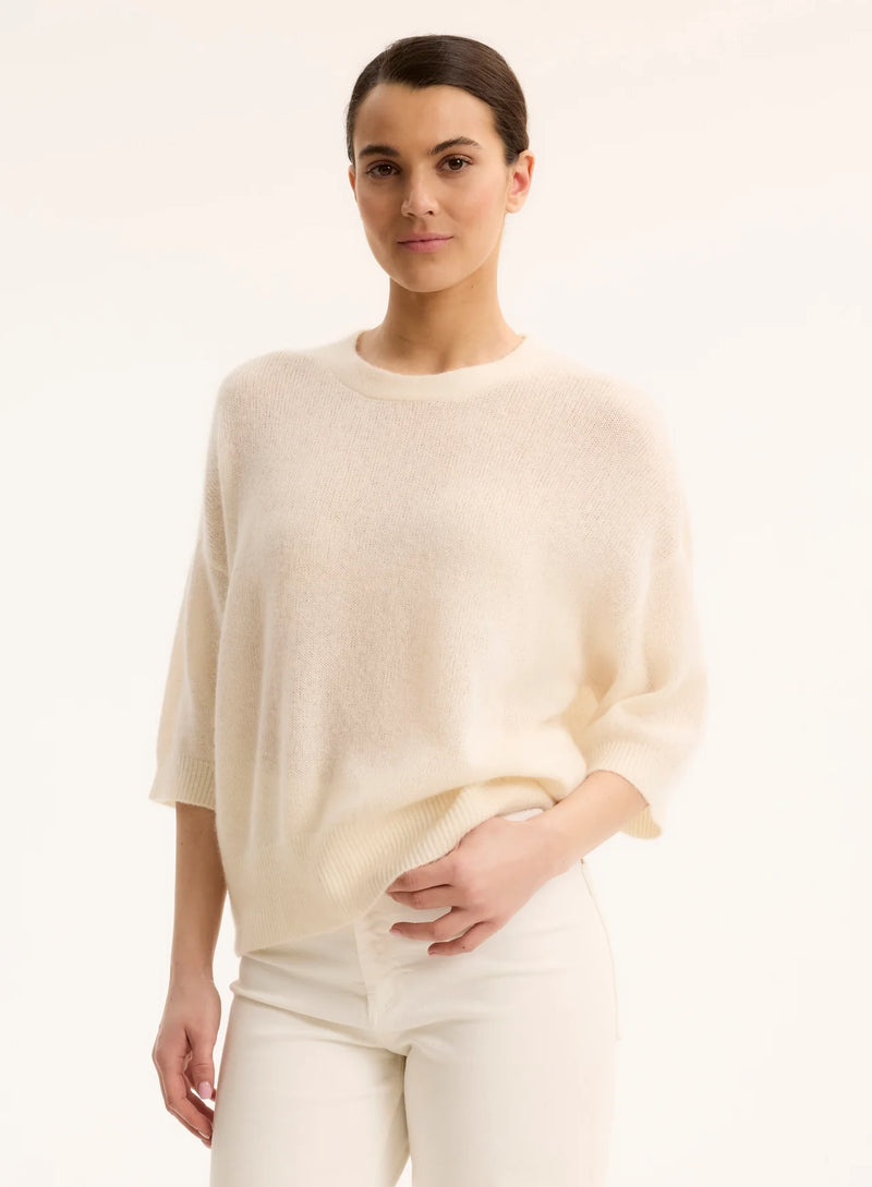 Pullover Majestic Filatures