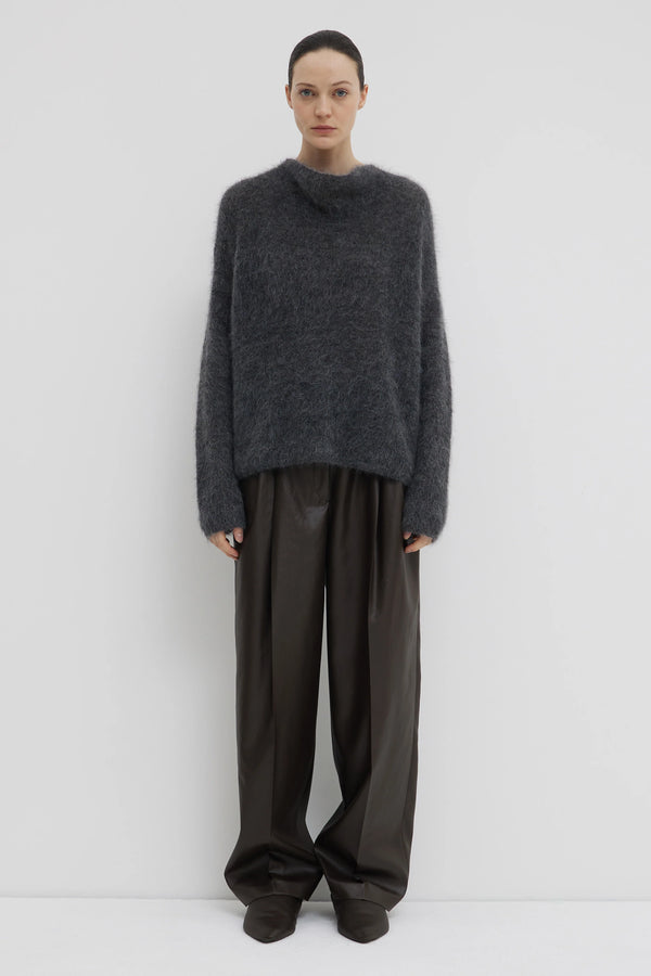 Pullover Christian Wijnants