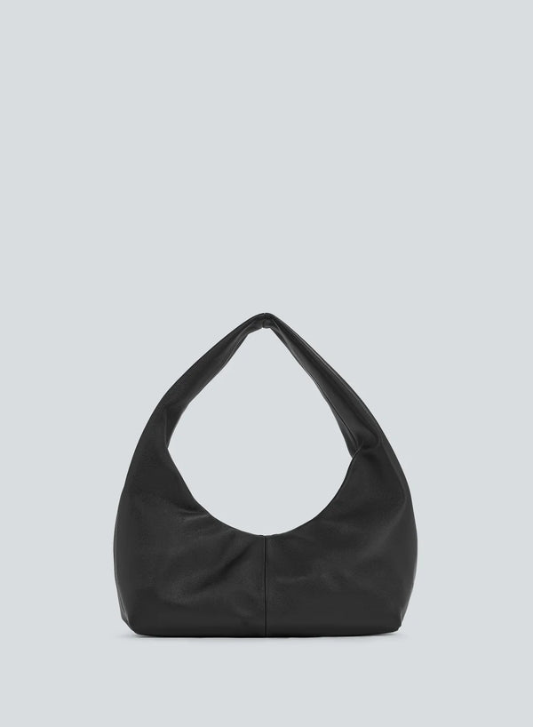 Tas Kassl Editions