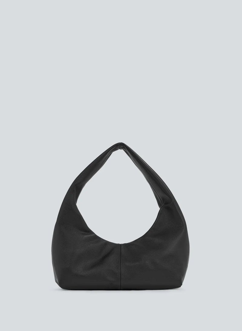 Tas Kassl Editions