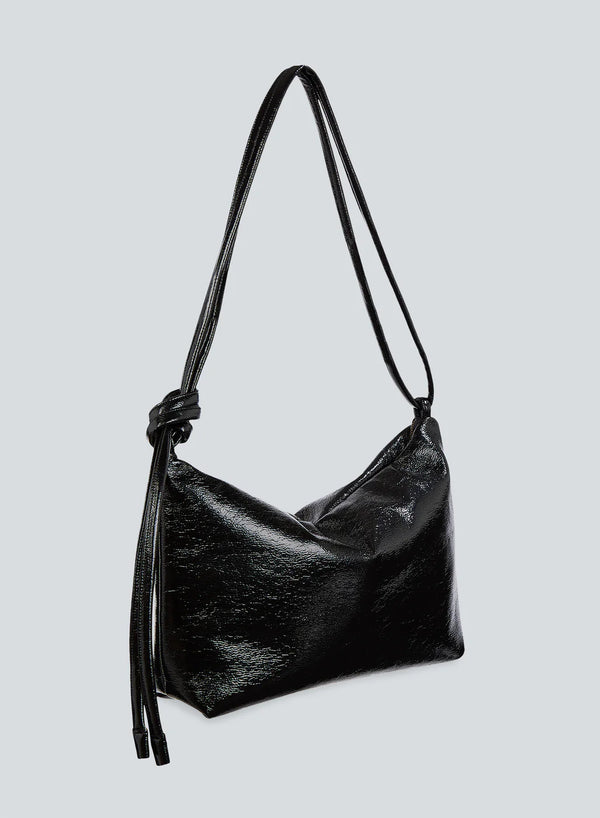 Tas Kassl Editions