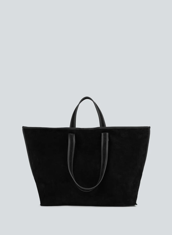 Tas Kassl Editions