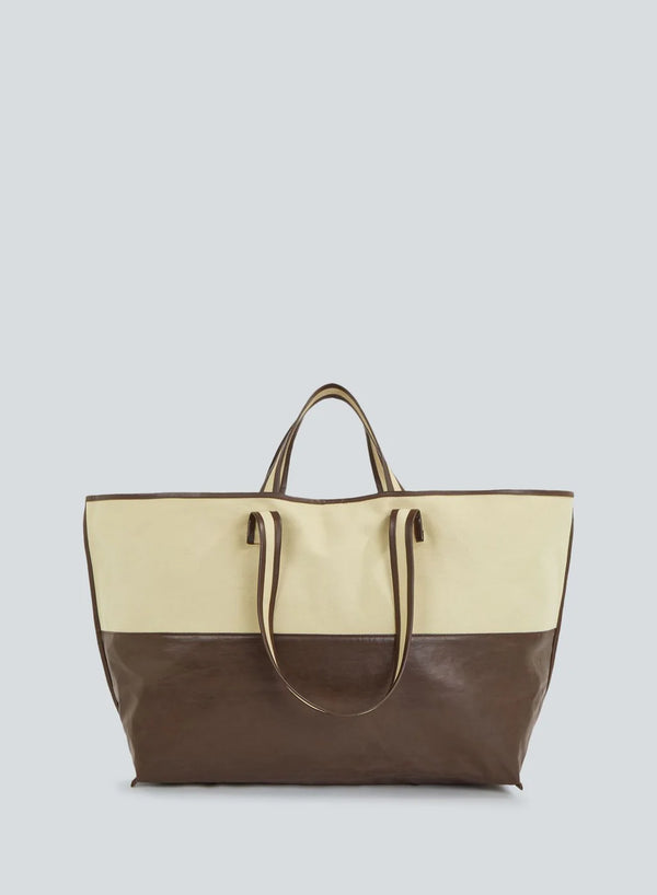 Tas KASSL Editions