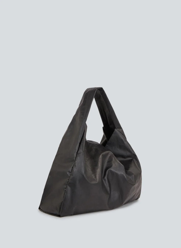 Tas KASSL Editions