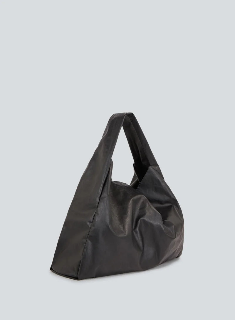 Tas KASSL Editions