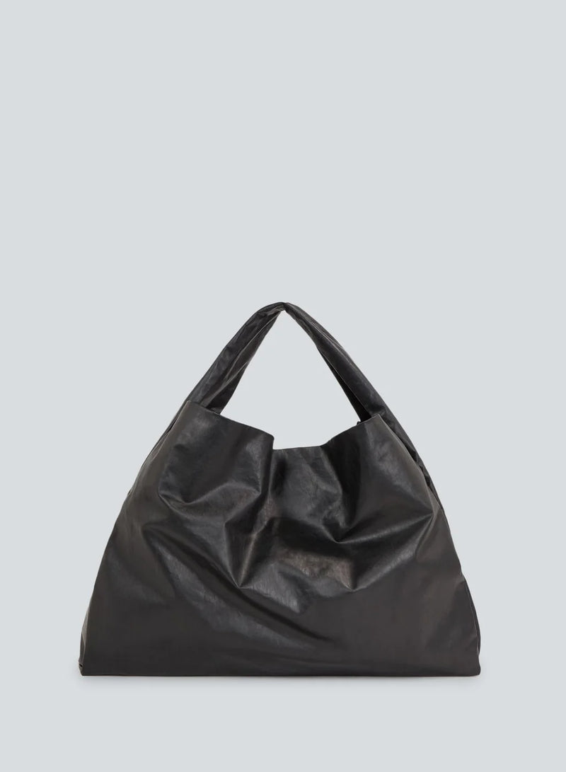 Tas KASSL Editions