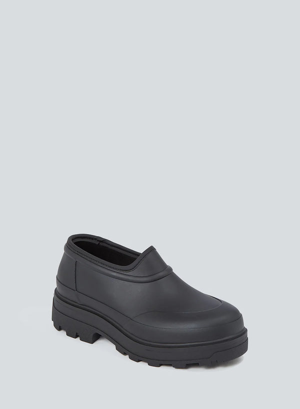 Schoenen Tretorn x KASSL