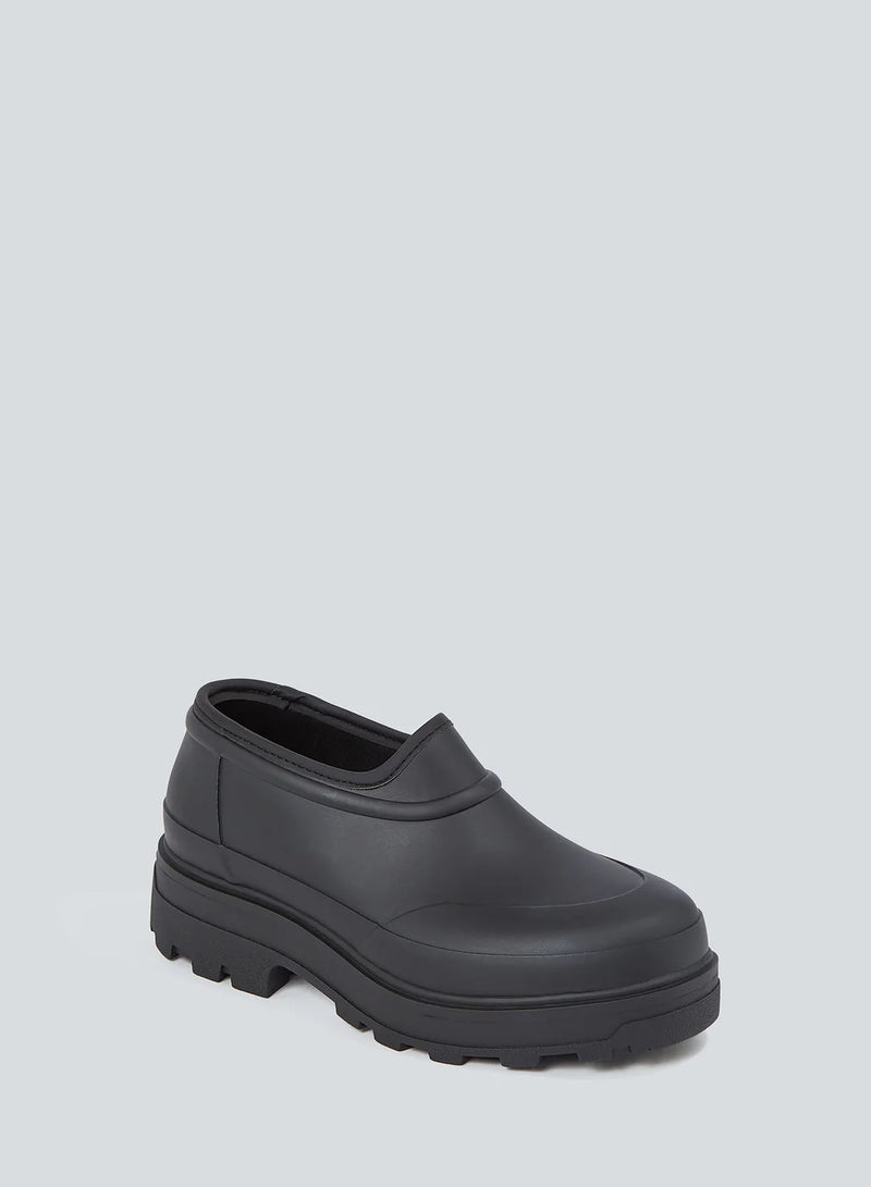 Schoenen Tretorn x KASSL