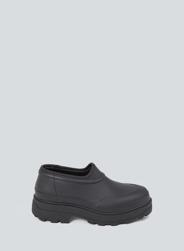 Schoenen Tretorn x KASSL