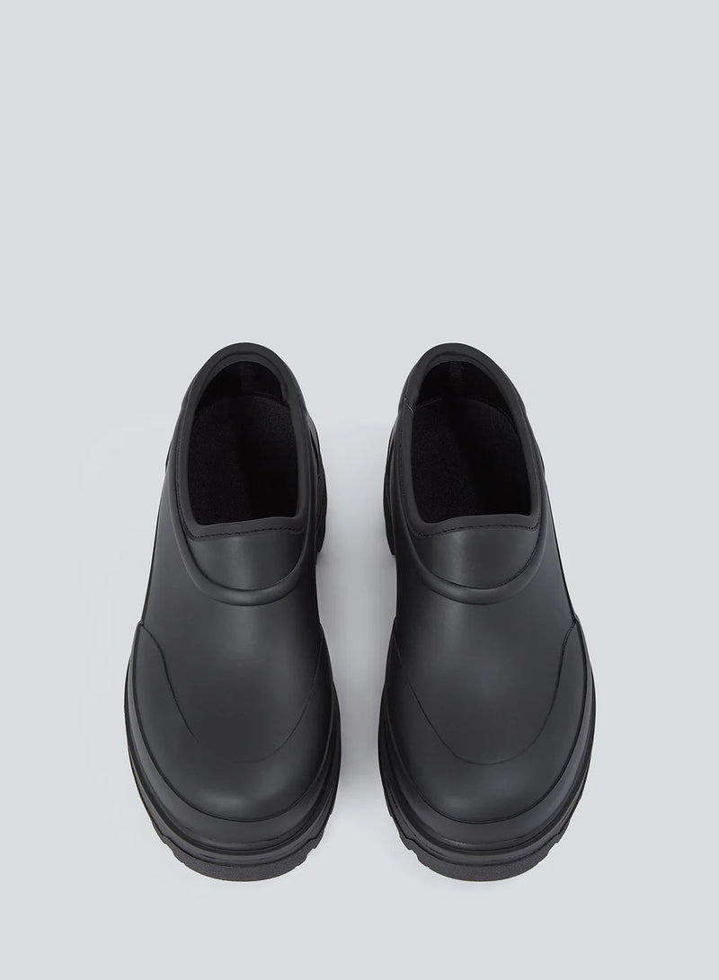 Schoenen Tretorn x KASSL