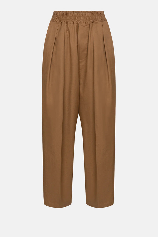 Pantalon Âme antwerp