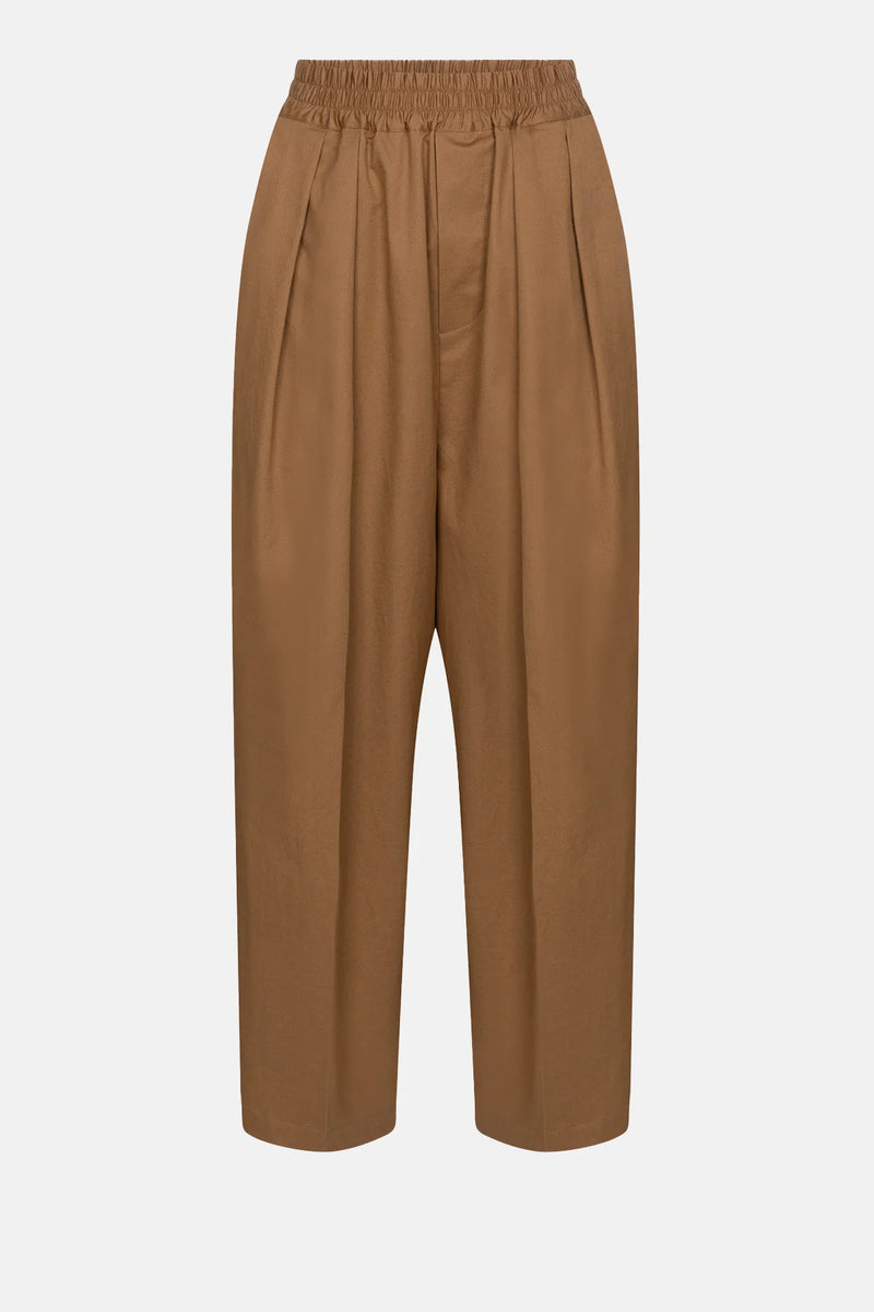Pantalon Âme antwerp