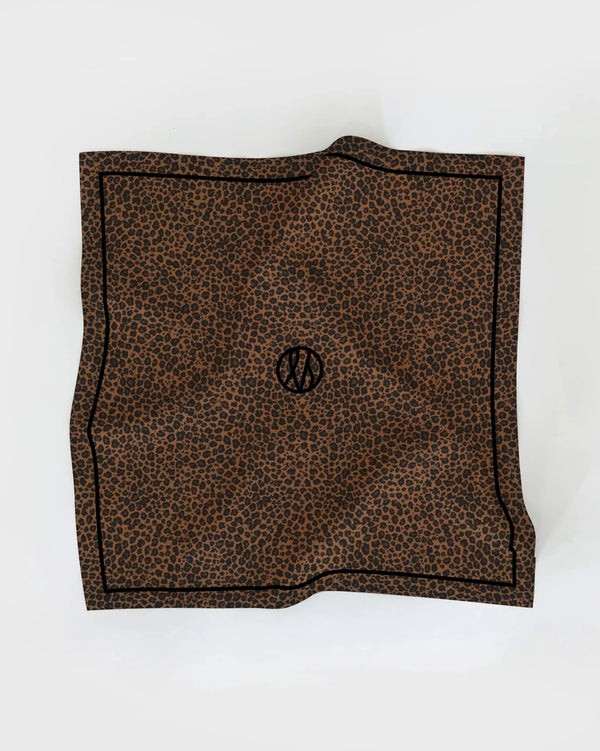 Sjaal Lescarf