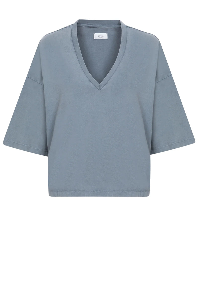 T-shirt Âme Antwerp