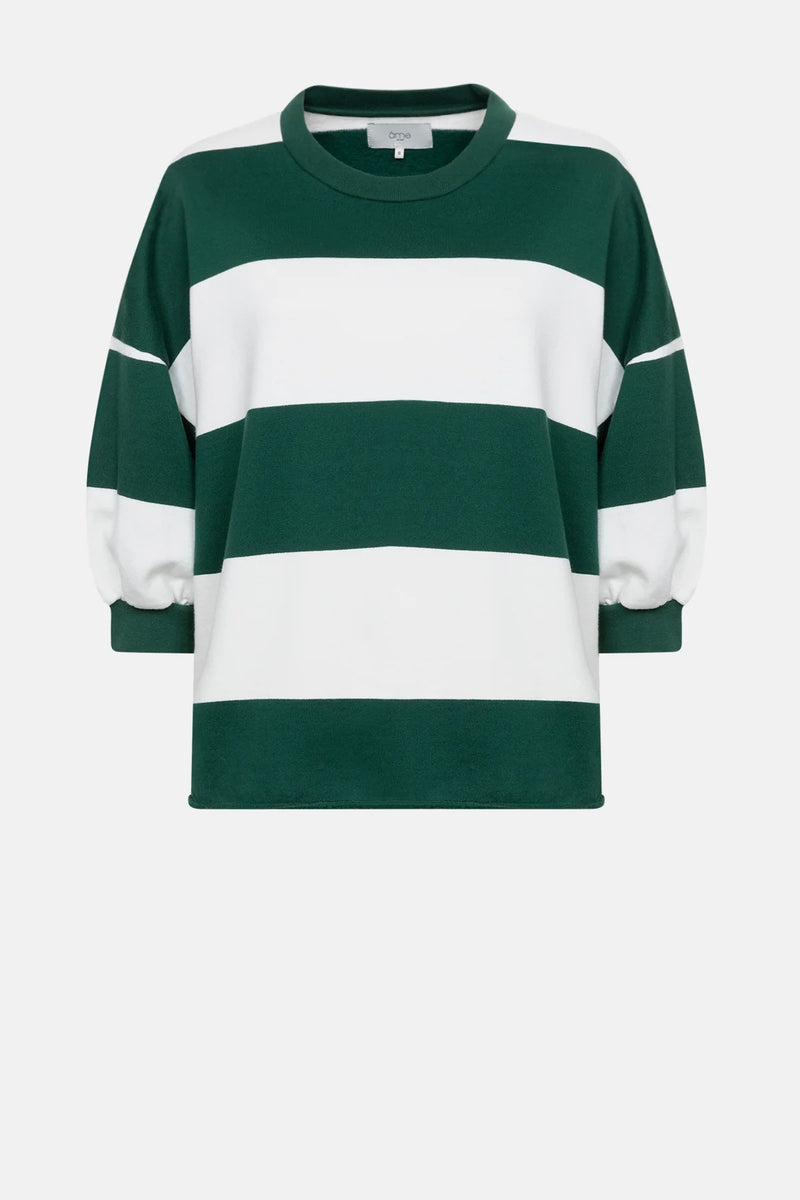 Sweater Âme Antwerp