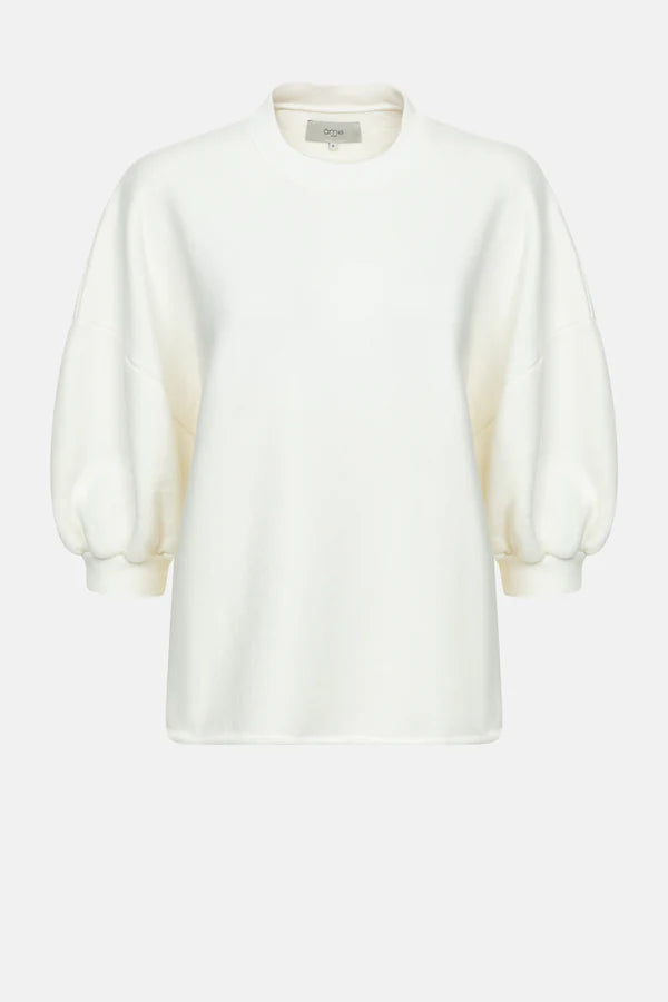Sweater Âme Antwerp