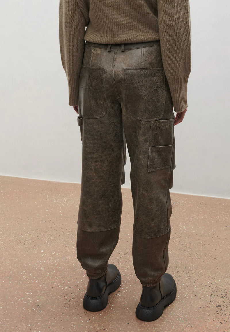 Pantalon Arma