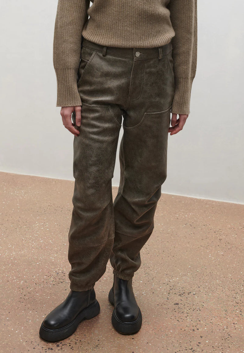 Pantalon Arma