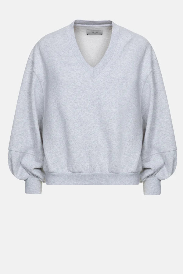 Sweater Âme antwerp