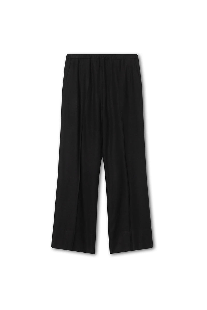 Pantalon Graumann