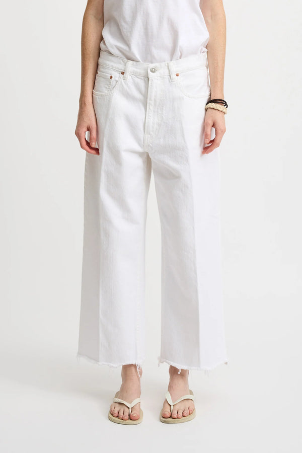 Jeans Denimist
