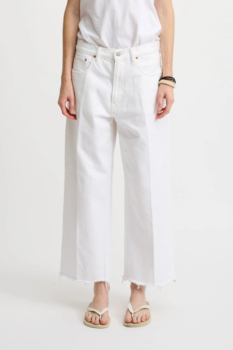 Jeans Denimist