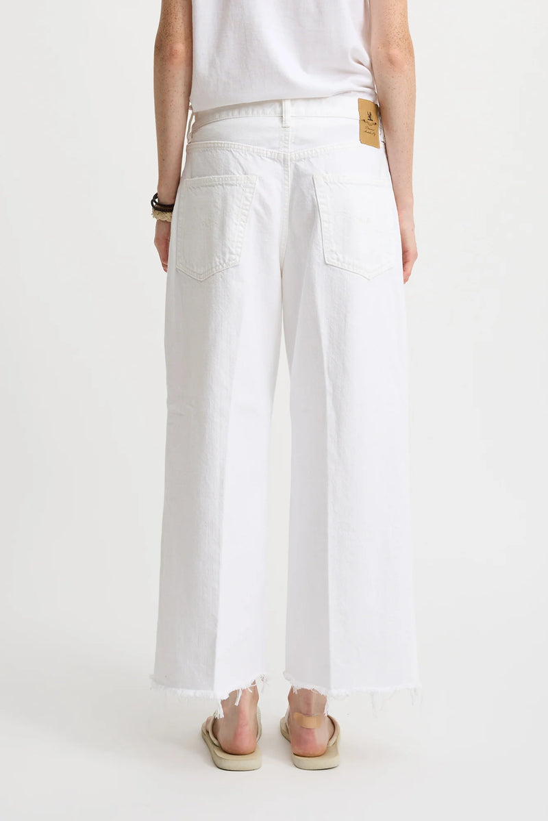 Jeans Denimist