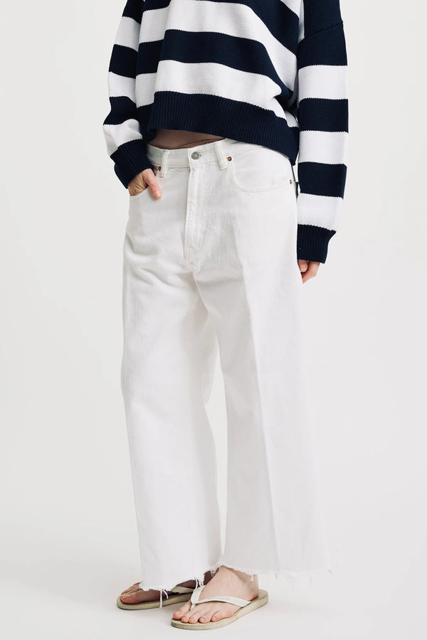 Jeans Denimist