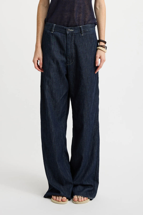 Jeans Denimist